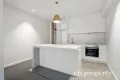 Property photo of 7/160-162 Elizabeth Street Hobart TAS 7000