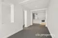 Property photo of 7/160-162 Elizabeth Street Hobart TAS 7000