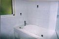 Property photo of 49 Talbot Road Hazelbrook NSW 2779