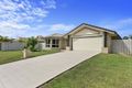 Property photo of 7 Mainsail Court Point Vernon QLD 4655