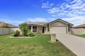 Property photo of 7 Mainsail Court Point Vernon QLD 4655