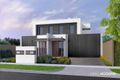 Property photo of 6A Ebb Street Aspendale VIC 3195