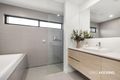 Property photo of 6A Ebb Street Aspendale VIC 3195