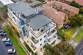 Property photo of 19/947 Mt Alexander Road Essendon VIC 3040