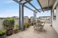 Property photo of 19/947 Mt Alexander Road Essendon VIC 3040