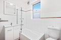Property photo of 5/54 Woolooware Road Woolooware NSW 2230