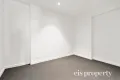 Property photo of 7/160-162 Elizabeth Street Hobart TAS 7000