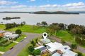 Property photo of 40 Lakeside Drive Swansea NSW 2281