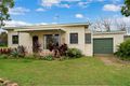 Property photo of 40 Lakeside Drive Swansea NSW 2281