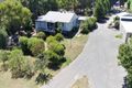 Property photo of 20 West Street Daylesford VIC 3460