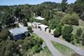 Property photo of 20 West Street Daylesford VIC 3460