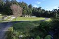 Property photo of 78 Dial Road Penguin TAS 7316