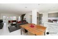 Property photo of 16 Devlin Street Gungahlin ACT 2912