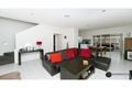 Property photo of 16 Devlin Street Gungahlin ACT 2912