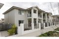 Property photo of 16 Devlin Street Gungahlin ACT 2912