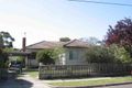 Property photo of 11 Peacedale Grove Nunawading VIC 3131
