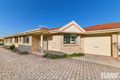 Property photo of 3/184 West Street Umina Beach NSW 2257