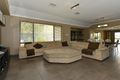 Property photo of 3 Corich Pass Aveley WA 6069