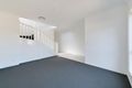 Property photo of 263B Great Western Highway Emu Plains NSW 2750