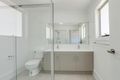 Property photo of 263B Great Western Highway Emu Plains NSW 2750