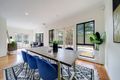 Property photo of 64A Gladstone Avenue Magill SA 5072