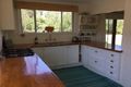 Property photo of 25 Budden Street Rockley NSW 2795