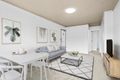 Property photo of 6/53 Church Street Wollongong NSW 2500