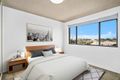 Property photo of 6/53 Church Street Wollongong NSW 2500