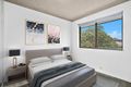 Property photo of 6/53 Church Street Wollongong NSW 2500