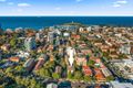 Property photo of 6/53 Church Street Wollongong NSW 2500