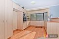 Property photo of 16/17 Spencer Street Aspley QLD 4034