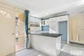 Property photo of 3/184 West Street Umina Beach NSW 2257