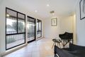 Property photo of 64A Gladstone Avenue Magill SA 5072