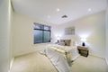 Property photo of 64A Gladstone Avenue Magill SA 5072