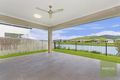Property photo of 30 Westbrook Drive Idalia QLD 4811