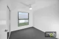 Property photo of 9 Karri Street Munno Para SA 5115