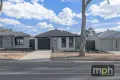 Property photo of 9 Karri Street Munno Para SA 5115
