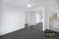 Property photo of 9 Karri Street Munno Para SA 5115