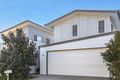 Property photo of 31 Harvey Lane Meridan Plains QLD 4551