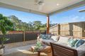 Property photo of 31 Harvey Lane Meridan Plains QLD 4551