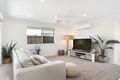 Property photo of 31 Harvey Lane Meridan Plains QLD 4551