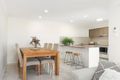 Property photo of 31 Harvey Lane Meridan Plains QLD 4551