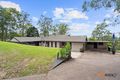 Property photo of 2 The Brow Gowrie NSW 2330