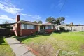 Property photo of 29 Shaftsbury Drive Mulgrave VIC 3170