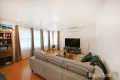 Property photo of 29 Shaftsbury Drive Mulgrave VIC 3170