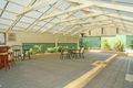 Property photo of 47 Erebus Circuit Morphett Vale SA 5162