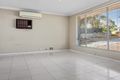 Property photo of 9 Burke Place Orelia WA 6167