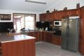 Property photo of 34-36 Bradford Road Burpengary East QLD 4505