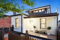 Property photo of 1/58 Barkly Street Brunswick East VIC 3057