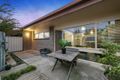 Property photo of 5/15-17 Fairway Street Frankston VIC 3199